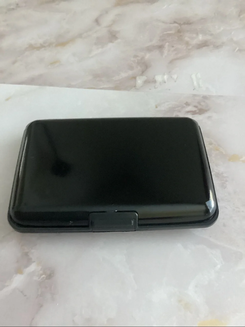 card protecter case ,new